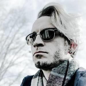 Meet your Posher, Sean